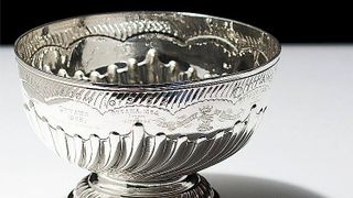 2025 Updated Stanley Cup odds: Panthers, Hurricanes, and Stars top the board as favorites (news). Photo by @HockeyHallofFame